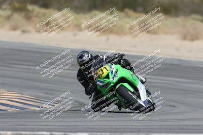 media/Oct-04-2025-CVMA (Sat) [[408bcdd6e4]]/Race 5-Amateur Formula Middleweight/